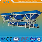ISO TSKY Concrete Batching Plant Spare Parts