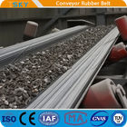 Mining Coal Stone NN300 DIN Conveyor Rubber Belt