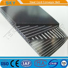ST Series ST7500 Steel Cord Conveyor Belt